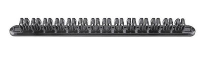 Magnetic Clip Rail Tool Holder