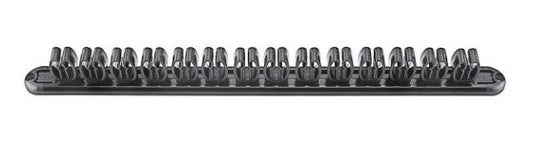 Magnetic Clip Rail Tool Holder