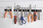 Magnetic 18 inch Tool Holder